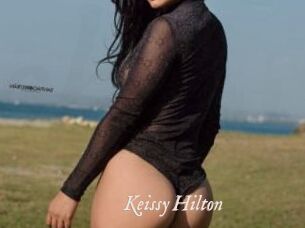 Keissy_Hilton