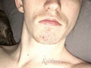 Keith392