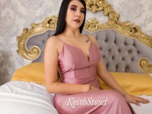 KeithStond