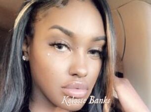 Kelesse_Banks