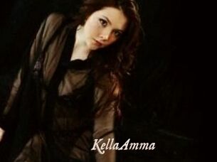 KellaAmma
