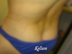 Kellam
