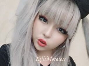 KelliMoraless