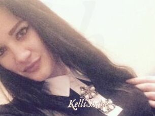 KelliShane