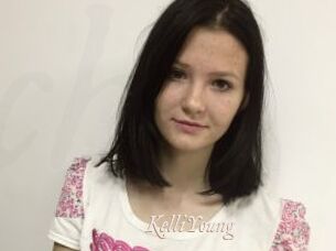 KelliYoung