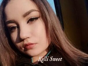 Kelli_Sweet