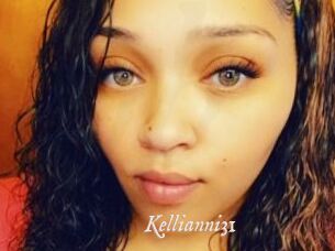 Kellianni31