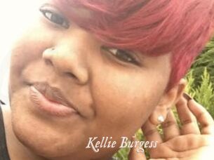 Kellie_Burgess