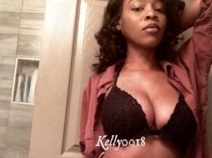 Kelly0018