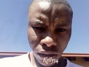 Kelly34