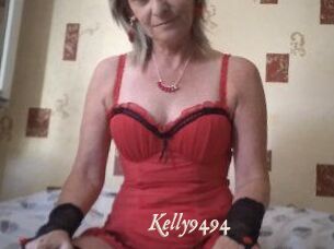 Kelly9494