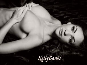 KellyBanks