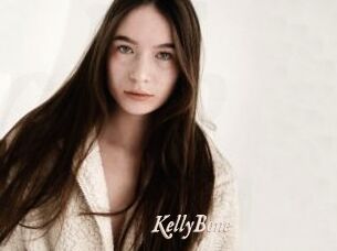 KellyBone
