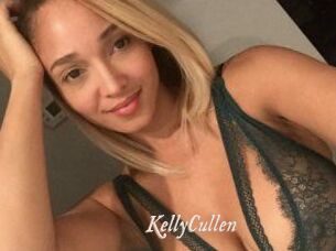 Kelly_Cullen