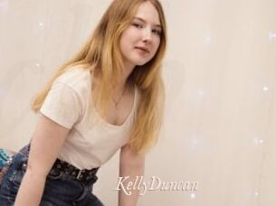 KellyDuncan
