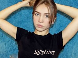 KellyFeisty