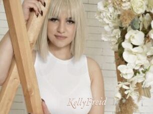 KellyFreid