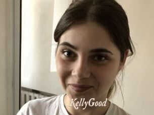 KellyGood