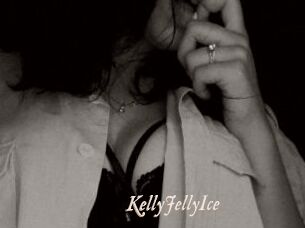 KellyJellyIce