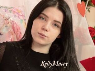 KellyMacey