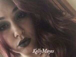 Kelly_Mayes
