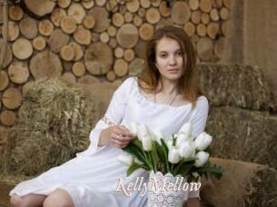 KellyMellow