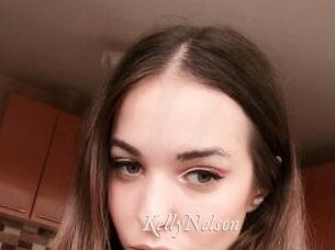 Kelly_Nelson
