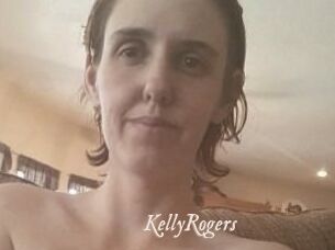 Kelly_Rogers
