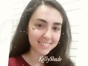 KellyShade