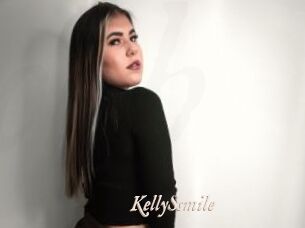 KellySsmile