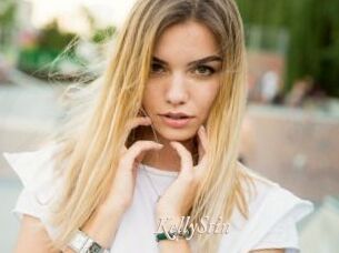 KellyStin