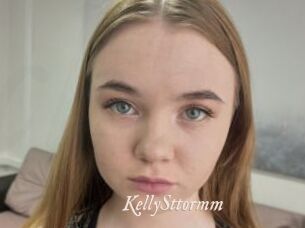 KellySttormm