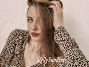 KellySunders