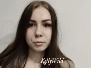 KellyWild