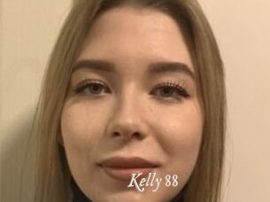 Kelly_88