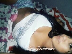 Kelly_Fernandez