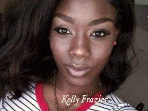 Kelly_Frazier