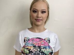 Kelly_Jackson
