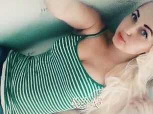 Kelly_KJ