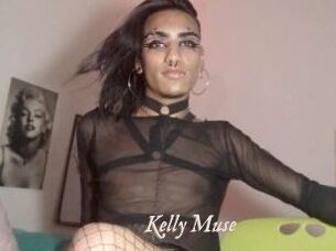 Kelly_Muse