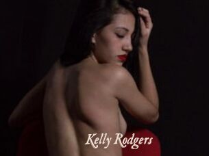 Kelly_Rodgers