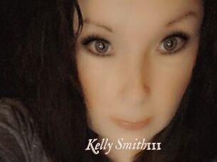 Kelly_Smith111