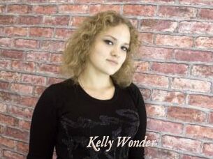 Kelly_Wonder