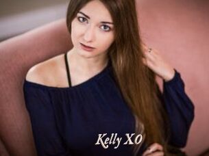 Kelly_XO