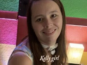 Kelly_girl