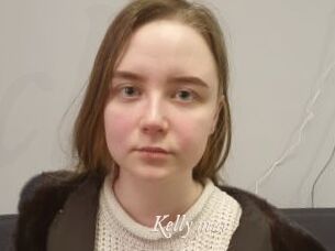Kelly_mur
