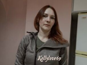 Kellylove69