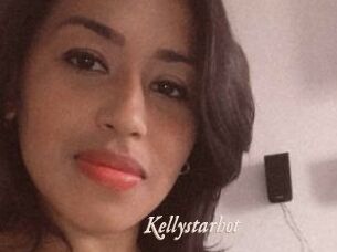 Kellystarhot
