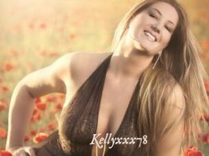 Kellyxxx78