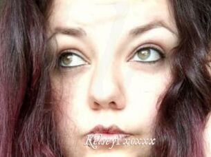 Kelsey1_xoxxx